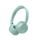 Słuchawka bezprzewodowa JLAB Headset Studio 2 miętowe JL STUDIO 2 MINT